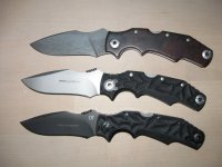 sCHWACHSINNSFOLDER 007.jpg