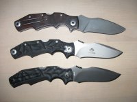 sCHWACHSINNSFOLDER 008.jpg