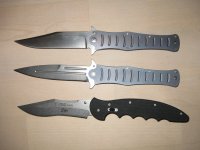 sCHWACHSINNSFOLDER 009.jpg