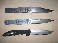 sCHWACHSINNSFOLDER 010.jpg