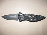 sCHWACHSINNSFOLDER 011.jpg