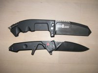 sCHWACHSINNSFOLDER 014.jpg