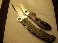 20140225_183420.jpg