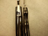 20140225_183451.jpg