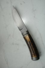 DSC09620.JPG