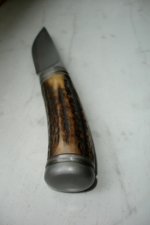 DSC09624.JPG