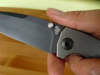 OA_TiSepp_Review010.JPG