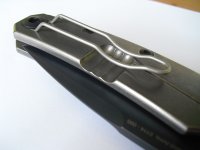 OA_TiSepp_Review014.JPG