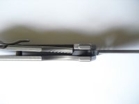 OA_TiSepp_Review015.JPG