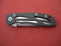 ti01.JPG