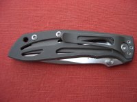 ti02.JPG
