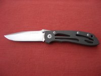 ti03.JPG