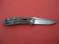 ti04.JPG
