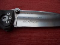 ti05.JPG