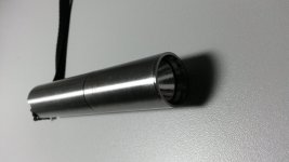 E3P (2).jpg