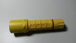 G2 (1).jpg