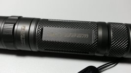 LASER (1).jpg