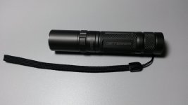 LASER (2).jpg