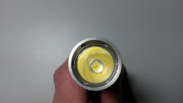 LASER (3).jpg