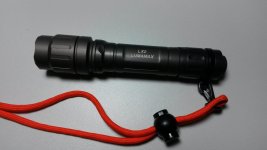 LX2 (2).jpg
