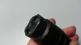 LX2 (3).jpg