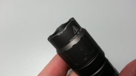 LX2 (4).jpg