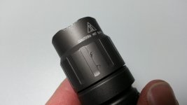 LX2 (5).jpg