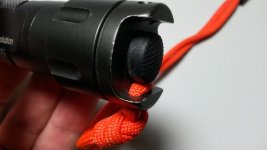 MRV (1).jpg