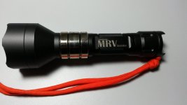 MRV (2).jpg