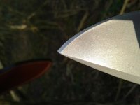 20140302_160122.jpg