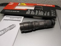IMG_1082.jpg