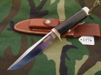 RMK_#5-6_SJJP.jpg