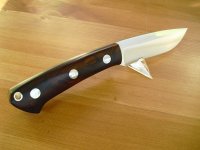BRKT_Fox_River_Recurve_DIW002.JPG