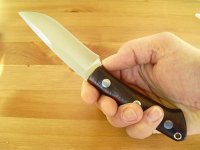 BRKT_Fox_River_Recurve_DIW011.JPG