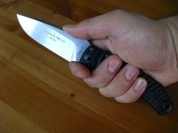 OA_TiSepp_Review049.JPG