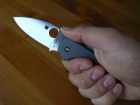 OA_TiSepp_Review051.JPG