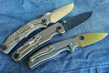OA_TiSepp_Review056.jpg