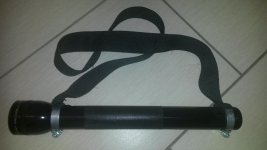 20140311_205629.jpg