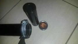 20140311_205721.jpg