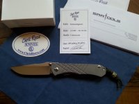 20140225_092610.jpg