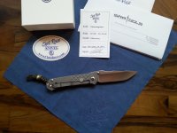 20140225_092717.jpg