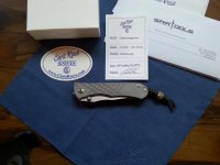 20140225_093205.jpg