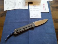 20140313_115256.jpg