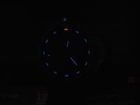 DSCF4714.JPG DSCF4714.JPG