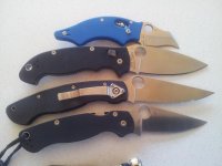 20140316_094806.jpg