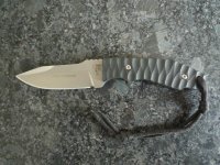 PF Charlie One Outdoor 001.JPG