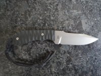 PF Charlie One Outdoor 002.JPG