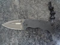 PF Charlie One Outdoor 006.JPG