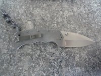PF Charlie One Outdoor 008.JPG
