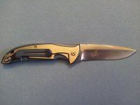 20140315_130319.jpg